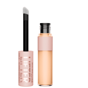 Maybelline Lifter Concealer 30 hydratující korektor 11 ml obraz