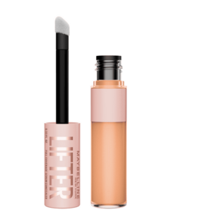 Maybelline Lifter Concealer 50 hydratující korektor 11 ml obraz