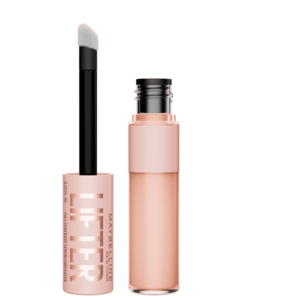 Maybelline Lifter Concealer 25 hydratující korektor 11 ml obraz