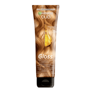 Garnier Olia Old Money Blonde maska na vlasy 150 ml obraz