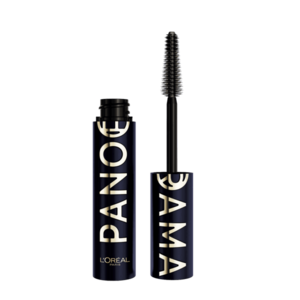 Loréal Paris Volume Millions Lashes Panorama Bleu řasenka 9, 9 ml obraz