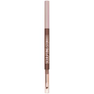 Maybelline Sculpting Stix 14 Mocha Contour oční linka 1 ks obraz
