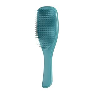 Tangle Teezer The Ultimate Detangler Transformative Teal kartáč na vlasy 1 ks obraz