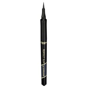 Loréal Paris Super Liner Perfect Slim Grey oční linka 1 ks obraz