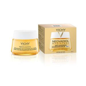 Vichy Neovadiol Magistral denní krém 50 ml obraz