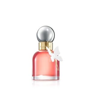 Cacharel Ella Ella EDP parfémovaná voda pro ženy 50 ml obraz
