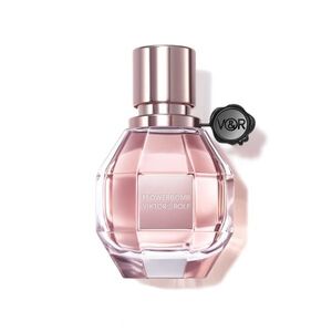 Viktor & Rolf Flowerbomb EDP parfémovaná voda pro ženy 30 ml obraz