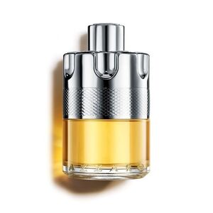 Azzaro Wanted EDT toaletní voda pro muže 100 ml obraz