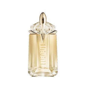 Mugler Alien Goddess EDP parfémovaná voda pro ženy 60 ml obraz