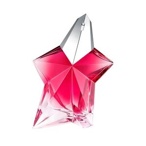 Mugler Angel Nova EDP parfémovaná voda pro ženy 100 ml obraz