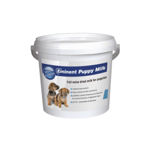 Eminent Puppy Milk 500 g obraz