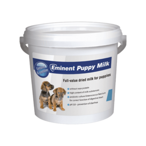Eminent Puppy Milk 2 kg obraz