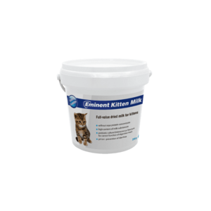Eminent Kitten Milk 250 g obraz