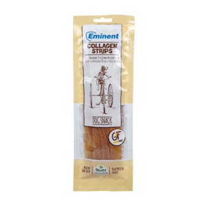 Eminent Collagen Strips 60 g obraz