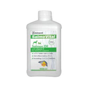 Eminent SalmoVital 1000 ml obraz