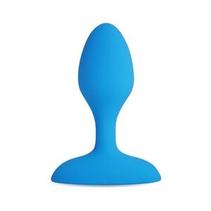 PlusOne Vibrační Plug Pulse Anální stimulátor obraz