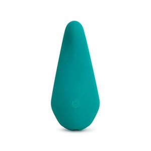 PlusOne Vibrační masér Deep Pulse Na stimulaci prostaty obraz