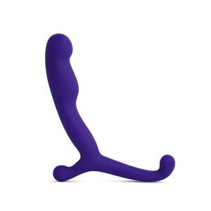 PlusOne Masér prostaty Supreme Pro intimní zdraví obraz
