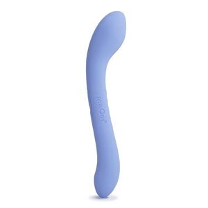 PlusOne Relaxační masér Meno Glow Pro menopauzu obraz