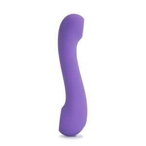 PlusOne Pulzující stimulátor Pleasure Beast obraz