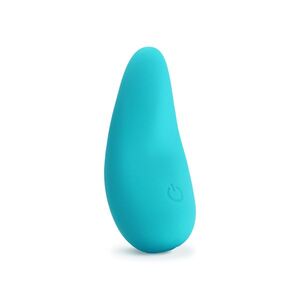 PlusOne Mini masér Charm obraz
