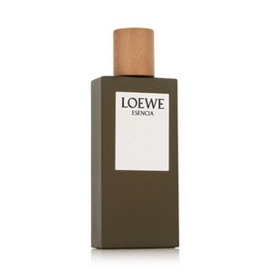 Loewe Esencia pour Homme EDT 100 ml M (Nový obal) obraz