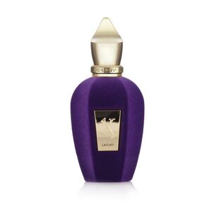 XerJoff V Laylati EDP 50 ml UNISEX (Starý obal) obraz
