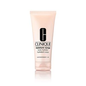CLINIQUE Moisture Surge Body Hydrator tělový krém 200 ml obraz