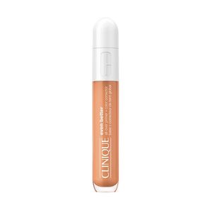 CLINIQUE Even Better All Over Primer + Color Corrector Apricot korektor 6 ml obraz