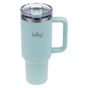 Baagl B-Cup Mint obraz