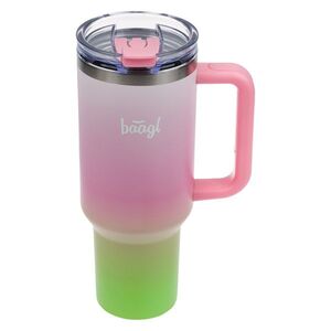 Baagl B-Cup Strawberry Matcha obraz