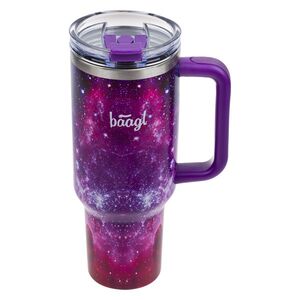 Baagl B-Cup Galaxy obraz