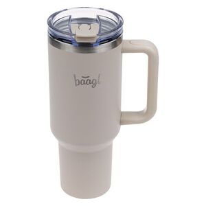 Baagl B-Cup Latte obraz