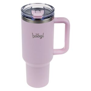 Baagl B-Cup Mint obraz
