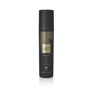 GHD Volumising Pick Me Up Vol sprej na objem 120 ml obraz