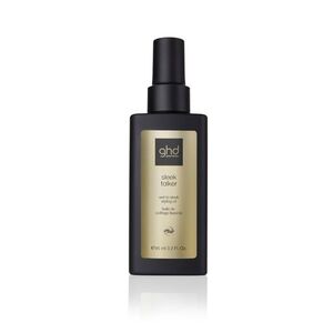 GHD Straight & Smooth Sleek Talker Oil olej na vlasy 95 ml obraz