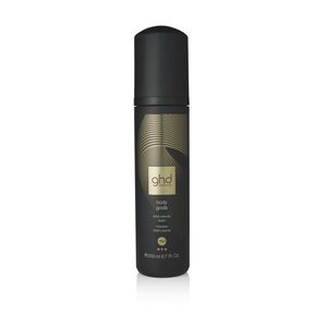 GHD Volumising Body Goals Foam pěna na objem 200 ml obraz