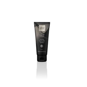 GHD Volumising Volume Forever krém na objem 100 ml obraz