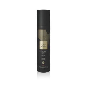 GHD Curls & Waves Curly EverAfter sprej na kudrny s jemnou fixací 120 ml obraz