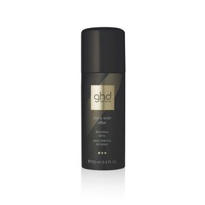 GHD Shiny EverAfter olejíček ve spreji 100 ml obraz