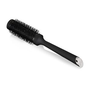 GHD Blow Dryer 35 mm kulatý kartáč 1 ks černý obraz