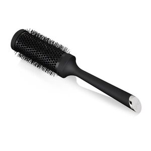 GHD Blow Dryer 45mm kulatý kartáč 1 ks černý obraz