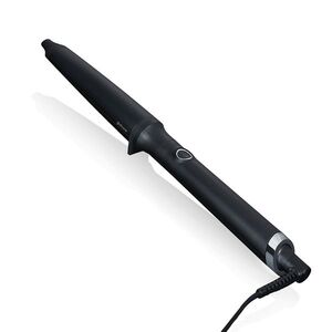 GHD Curve 28-23 mm kulma na vlasy černá obraz