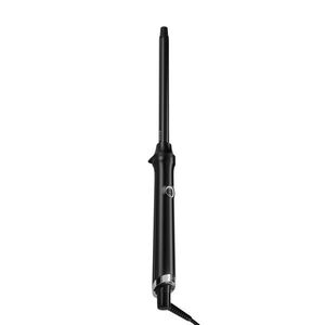 GHD Curve 14 mm Kulma na vlasy černá obraz