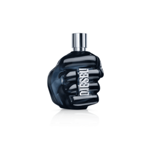 Diesel Only The Brave EDP parfémovaná voda pro muže 125 ml obraz