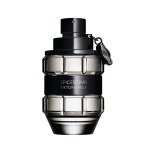 Viktor & Rolf Spicebomb EDT toaletní voda pro muže 150 ml obraz