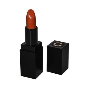 GEODERM BIO rtěnka Crimson 4 g obraz