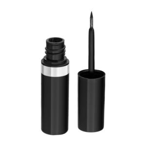 GEODERM BIO intenzivní oční černé linky 4 ml obraz