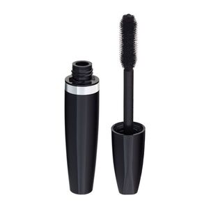 GEODERM BIO řasenka pro intenzivní objem 12 ml obraz