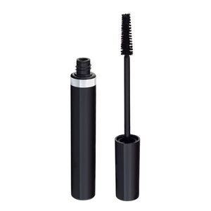 GEODERM BIO řasenka pro extra prodloužení řas 12 ml obraz